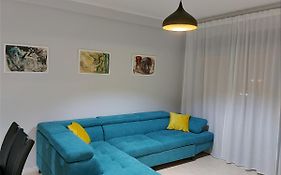 K2 Home - 5Th Floor