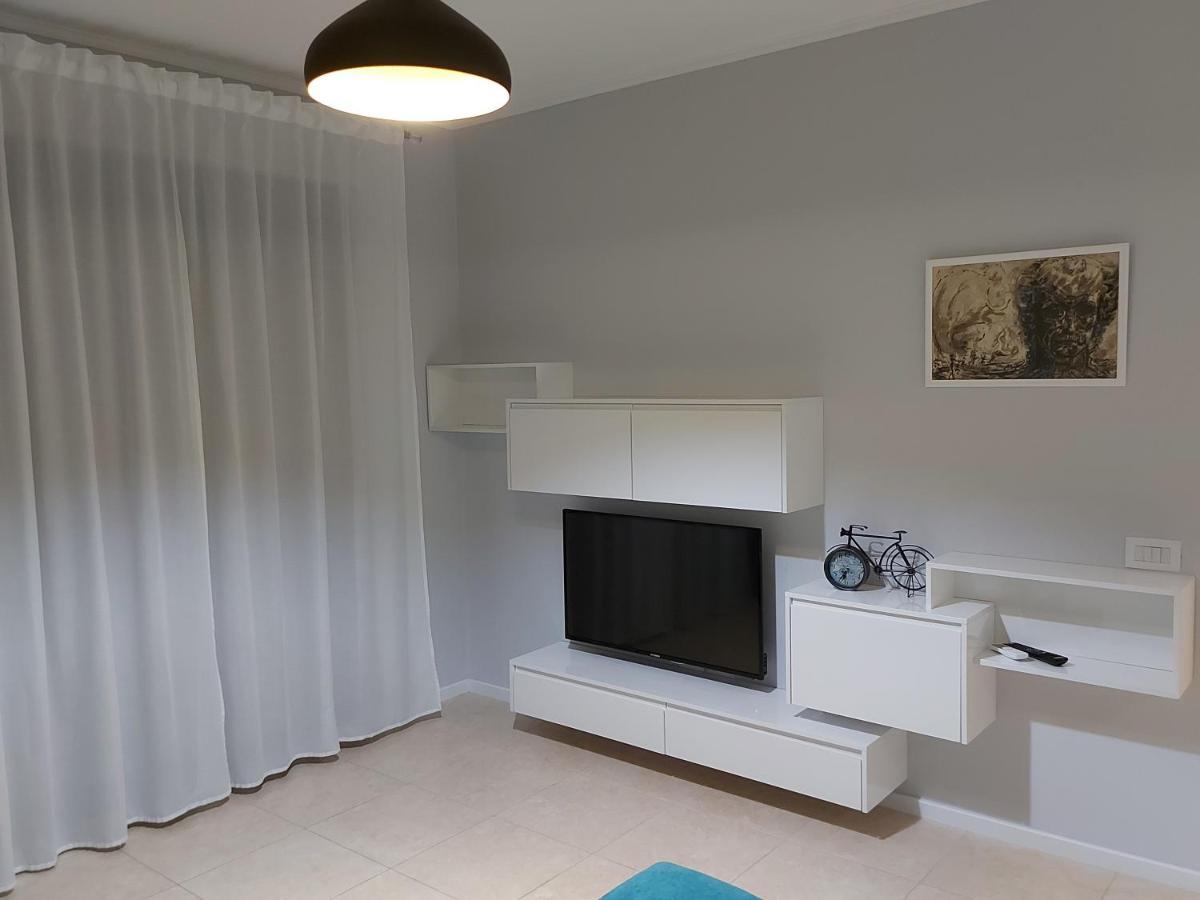 K2 Home - 5Th Floor Tirana Esterno foto