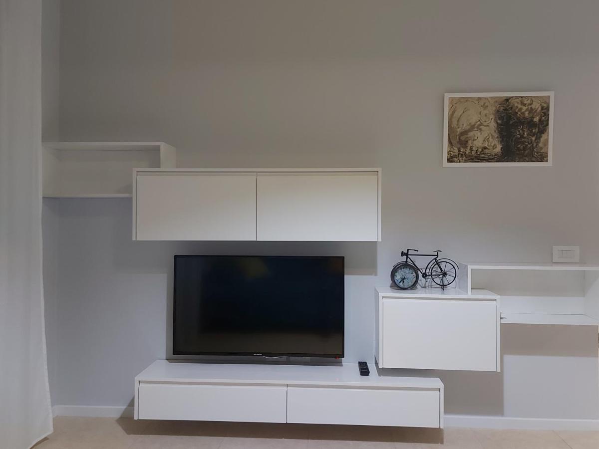 K2 Home - 5Th Floor Tirana Esterno foto